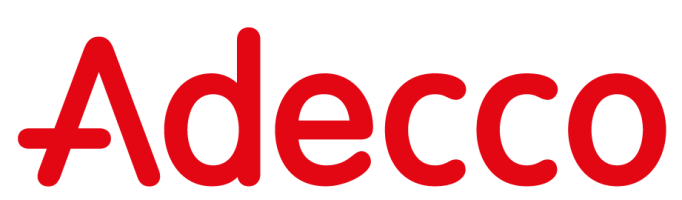 Adecco-logo-e1661767954374.png