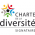 Charte-de-la-diversite-signataire-logo-1-150x150