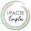 Logo 1Pacte
