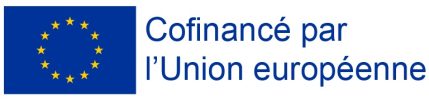 UE_Mentions_Cofinance