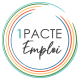 logo 1 pacte emploi JPEG 3