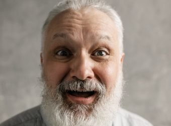 pexels-alena-darmel-7322234-scaled-e1648922011892