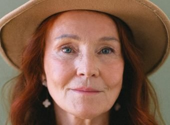 pexels-anna-shvets-5257511-scaled-e1648921801612