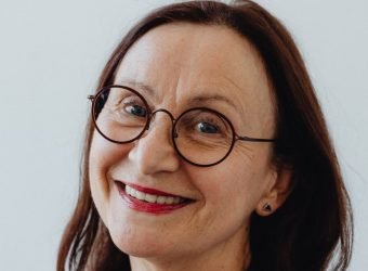 pexels-karolina-grabowska-8558904-scaled-e1648921973929