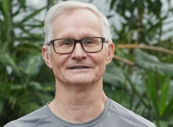 pexels-marcus-aurelius-6787548-scaled-e1648921042480