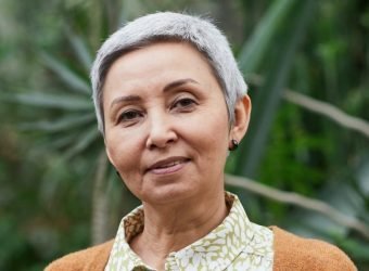 pexels-marcus-aurelius-6787552-scaled-e1648920993221