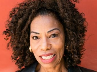 pexels-rodnae-productions-7020551-scaled-e1648921923772